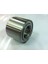 GH0011R0 Teker Rulmanı Arka Citroen-Dacia-Peugeot- RENAULT-30X62X48 Masuralı 374890 1