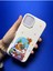 Iphone 11 Ile Uyumlu Içi Kadife Lansman Kılıf 1