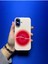 Iphone 11 Ile Uyumlu Şeffaf Kılıf 2