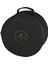 Sonic Energy STD2BK Steel A-Akebono 12'' Tongue Drum Siyah 2