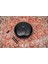Sonic Energy STD2BK Steel A-Akebono 12'' Tongue Drum Siyah 3