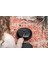 Sonic Energy STD2BK Steel A-Akebono 12'' Tongue Drum Siyah 4