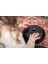 Sonic Energy STD2BK Steel A-Akebono 12'' Tongue Drum Siyah 5