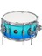 Daru Jones New Yorker Iı 4 Parça 18" Akustik Davul 5