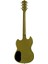 Polara Elektro Gitar 5