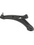 21-02500 Salıncak Alt Sol Mitsubishi Colt Vı 2004-SMART Forfour 2004- 4013A135 1