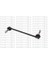 13040204 Stabilizer Z Rotu Fluence 9-264MM 546180009R 1