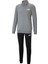 Clean Sweat Suit Erkek Eşofman Takımı 4