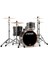 20" Prolite Serisi 4 Parça Akustik Davul Seti 1