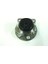 GH31910 Arka Teker Rulmanı Toyota Corolla Verso 2004-2010 (5 Bijon) (54X135X61) 4254012100 1