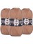 Merino Gold 100gr 0099 3 Adet 1