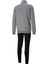 Clean Sweat Suit Erkek Eşofman Takımı 5