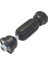 TC1056 Viraj Demiri Bağlantı Seti Arka Uc Focus 98-04 205 Plastik 98AG5495AB 1