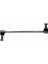 TC2165 Stabilizer Z Rotu Sol Nissan Qashqai J10-JJ10 07-Koleos 08-X-Trail T31 07-12 54668JD00A 1