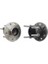 VHB3093 Arka Teker Rulmanı Vectra C Signum 1.6 1.8 1.9tdcı 3.0cdtı 03- 51749115 1