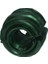 951173 Viraj Demir Lastiği Ø20MM P306-XSARA-ZX 5094.79 1