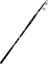 Carp-X 360CM 3.5 Lbs Teleskopik Olta Kamışı 1