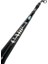 Carp-X 360CM 3.5 Lbs Teleskopik Olta Kamışı 5