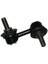 Lemförder 2965401 Stabilizer Z Rotu Ön Sağ Honda Civic 01-05 Crv 02-05 51320S5A003 1