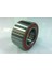 DAC42800045ABS Ön Teker Rulmanı Mazda 3-5-6 Serisi 1.6 16V 1.8 16V 2.0 2.0dı 2.0ı 03- C23626151A 1