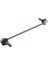 Lemförder 3491101 Z Rot Pejo 4007 2.2hdı 07 Mitsubishi Lancer 08 Outlender 06-12 1610930380 1