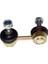 TC2002 Stabilizer Z Rotu Ön Sol Hyundai Accent 00-06 Milenyum-Admira Matrı01-06 5483017020 1