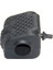95947 Viraj Demir Lastiği Ön Ø20MM C3 Iıı 5081.P3 1