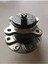R155133 Arka Teker Rulmanı Poryalı Renault Clio V 19- 432100170R 1