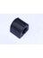 95673 Viraj Demir Lastiği Ø20MM Corsa D 1.2-1.4-1.3 Cdtı-1.7cdtı-1.6t 2006- 350210 1
