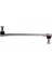 TC2562 Stabilizer Z Rotu Ön Aluminyum Fiesta Cb1 08-12 Vı 08-Fiesta Ccn 12-17 Transit Courier C4A 14- 8V513B438AB 1