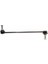 TC2373 Stabilizer Z Rotu Ön Arka Dacia Duster 10- 8200814411 1