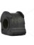 11095 Viraj Demir Lastiği 18MM Bora 99-01 Golf Iv 02-06 A3 97-03 Leon 00-06 Toledo 99-04 Octavia 97-10 1J0411314C 1