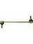 TC1154 Stabilizer Z Rotu Ön Mondeo Iıı 00-07 Jaguar X-Type 01-09 Demir 1S713B438BA 1