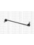 13040160 Stabilizer Z Rotu Ön Fiesta V 01-08 Fusion 02-12 Mazda Iı 03- 1146150 1