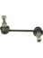 TC1131 Stabilizer Z Rotu Sol Master Iı Movano 98-Nissan Interstar X70 02- 5461600QAB 1