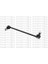 13040210 Stabilizer Z Rotu Ön Sağ Sol Toyota Corolla 02-07 Avensis T25 03-09 Verso 04-08 4882002030 1
