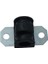 736 On Viraj Demir Lastiği Fiesta 08-12 Mazda 2 07-15 Iç Çap 22MM 8V515484AB 1