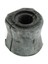 951272 Viraj Demir Lastiği Arka Ø16MM Doblo 09- 51810124 1
