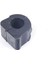 11365 Viraj Demir Lastiği 20MM Bora 99-05 Golf Iv 98-06 A3 97-03 Octavia 01-10 1J0411314P 1