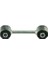 TC3355 Stabilizer Z Rotu Arka Chrysler Grand Voyager Iv Rg 5272190 1