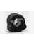 590204 Viraj Demir Lastiği 207 06 Çap 20MM 5094.C1 1