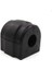80012 Viraj Demir Lastiği Ön Sağ Sol (23MM) Bmw E45 31351097179 1