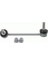 Lemförder 3873001 On Z Rot Volvo S90 Iı 234 16-V90 Iı 235 236 16-XC60 Iı 246 17-XC90 Iı 256 16- 31406874 1