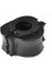 95170 Viraj Demir Lastiği Ø20MM Bipper-Nemo-Fiorino-Linea 51785487 1