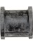 952832 Viraj Demir Lastiği Ön Honda Jazz 2002-2008 Iç Çap 24MM 51306SAAE01 1