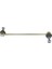 TC1305 Stabilizer Z Rotu Renault Clio Iıı 05-Modus 05-Clio Iv 12-Zoe 12-Captur I-13 Nissan Micra K12 03-Note 03- 54618AX600 1