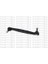 13040170 Stabilizer Z Rotu Ön Mondeo Iıı 00-07 Jaguar X-Type 01-09 (Plastik) 1219698 1