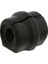 23036 Viraj Demir Lastiği P307 (01 08) 308 Çap (Ø 21MM) 5094.87 1