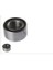 DAC45840045 Ön Teker Rulmanı Mazda Mazda 6-CX7-CX9-S350 Mpv Iıı 2.0 Dı-2.3 2.3 4WD 2006-2009 Toyota Avalon-Camry 1