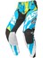 Techstar Pants Motocross Pantolonu 1